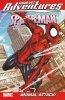 MARVEL ADVENTURES SPIDER-MAN VOL 13 TP [9780785136392]